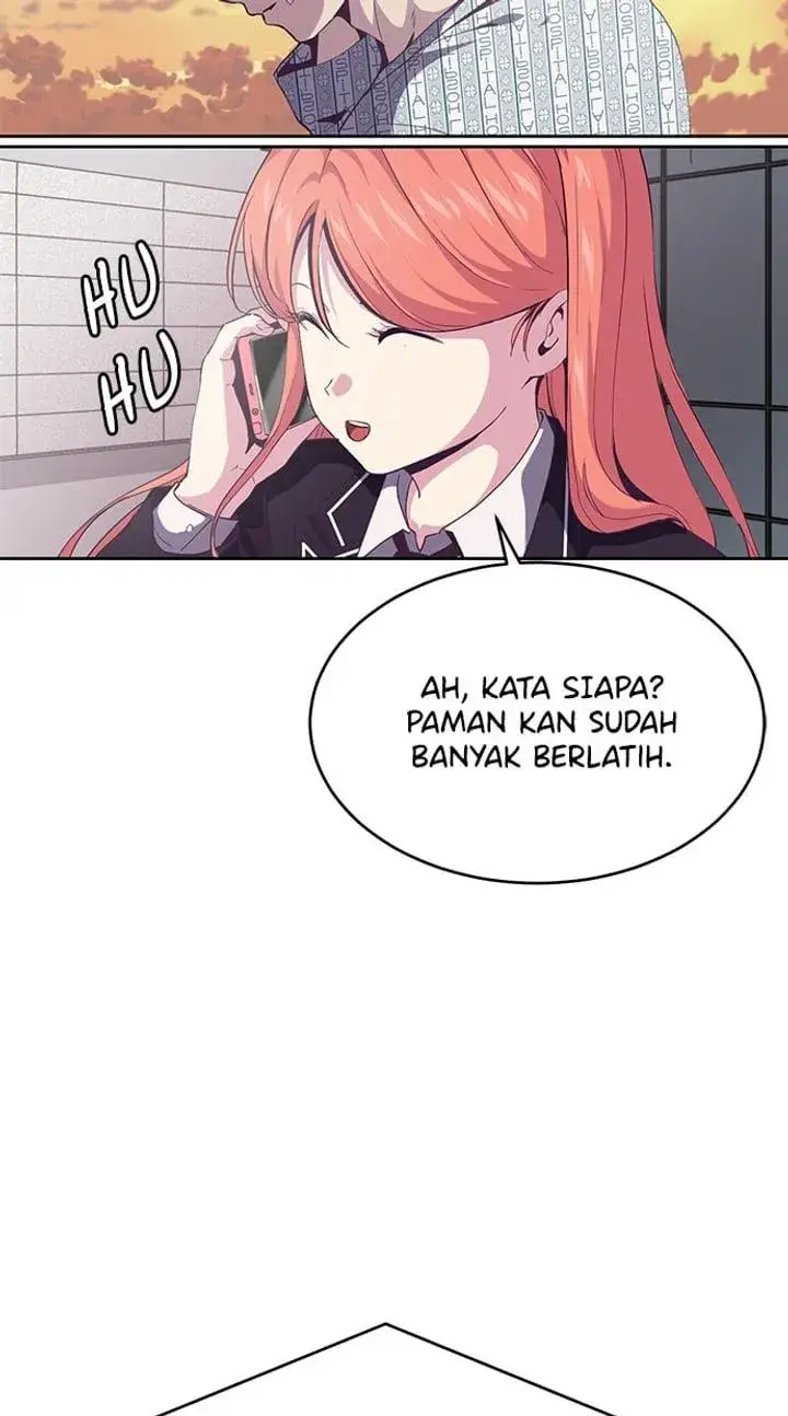 image-komik-ticket-hero-chapter-69-113/126