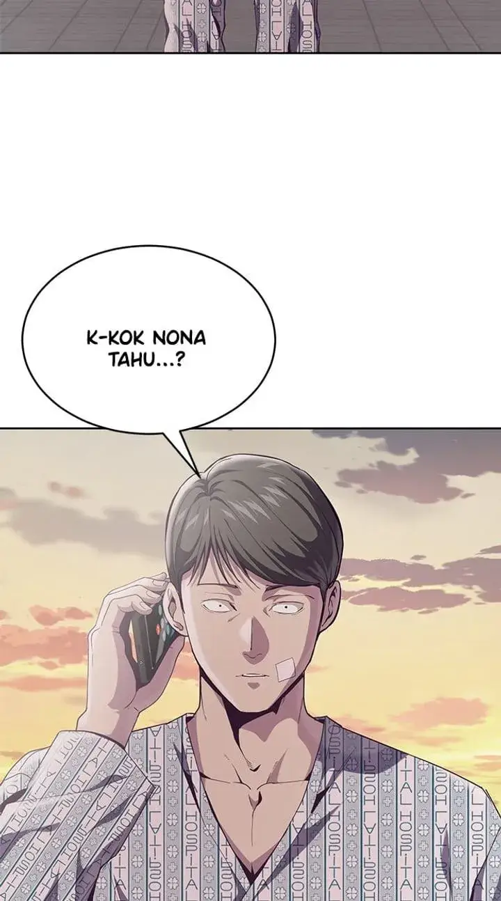 image-komik-ticket-hero-chapter-69-115/126