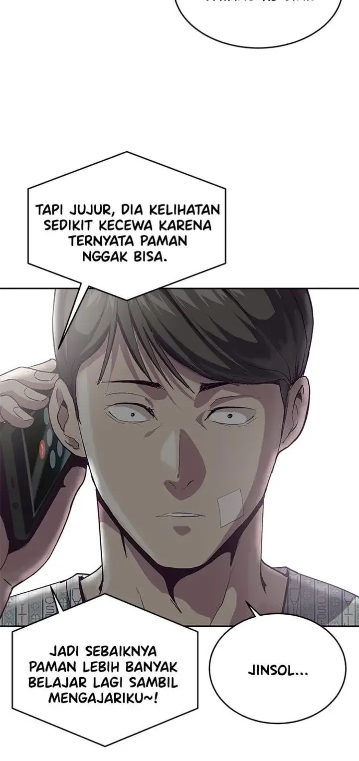 image-komik-ticket-hero-chapter-69-117/126