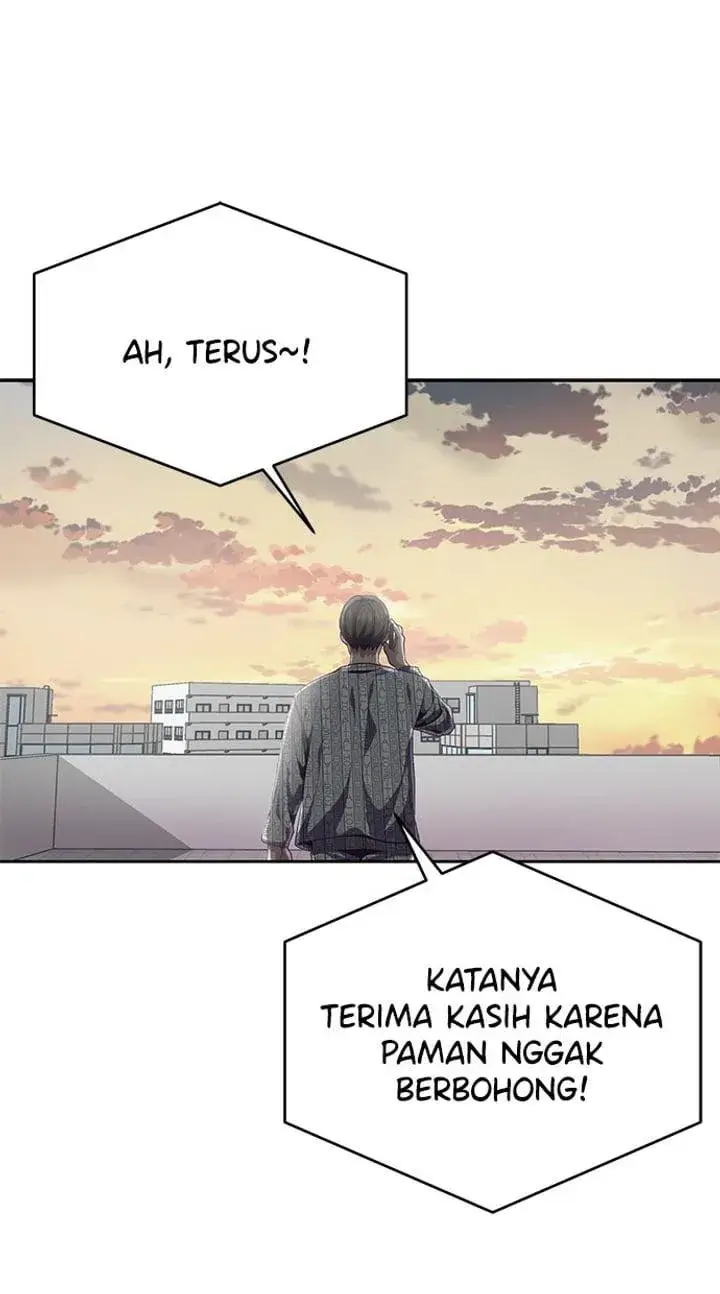 image-komik-ticket-hero-chapter-69-118/126