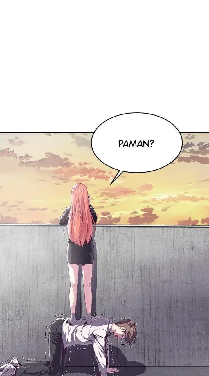 image-komik-ticket-hero-chapter-69-120/126