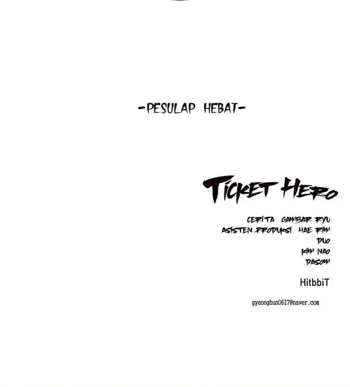 image-komik-ticket-hero-chapter-69-125/126