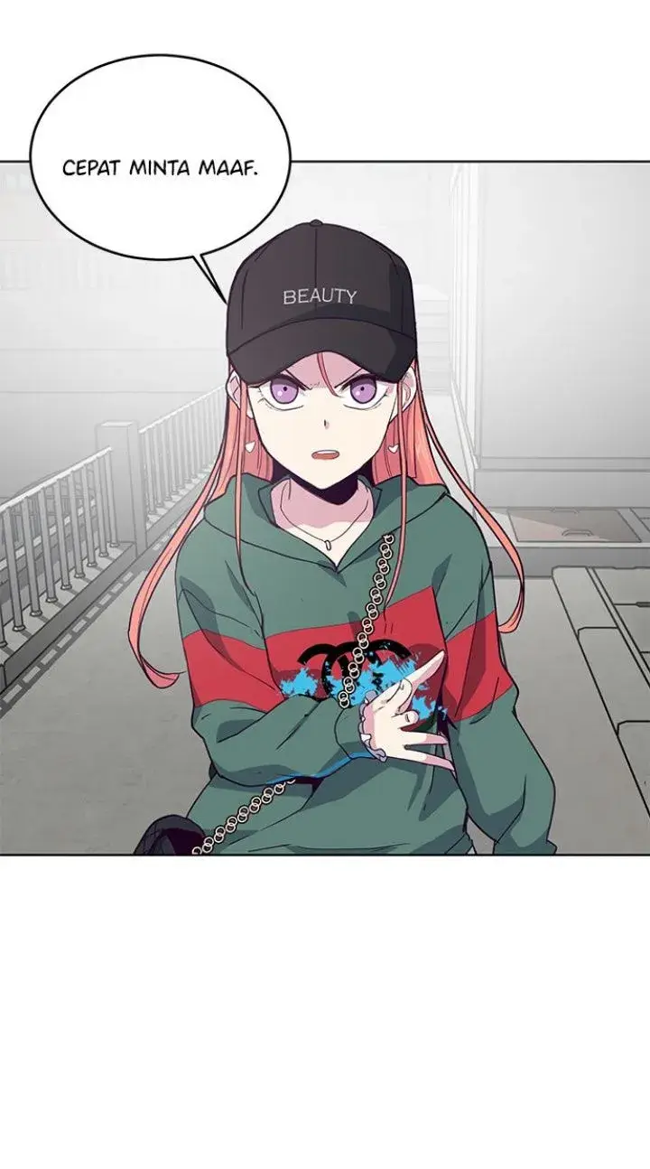 image-komik-ticket-hero-chapter-7-0/109