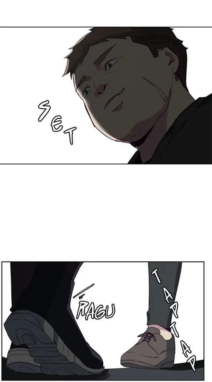 image-komik-ticket-hero-chapter-7-1/109