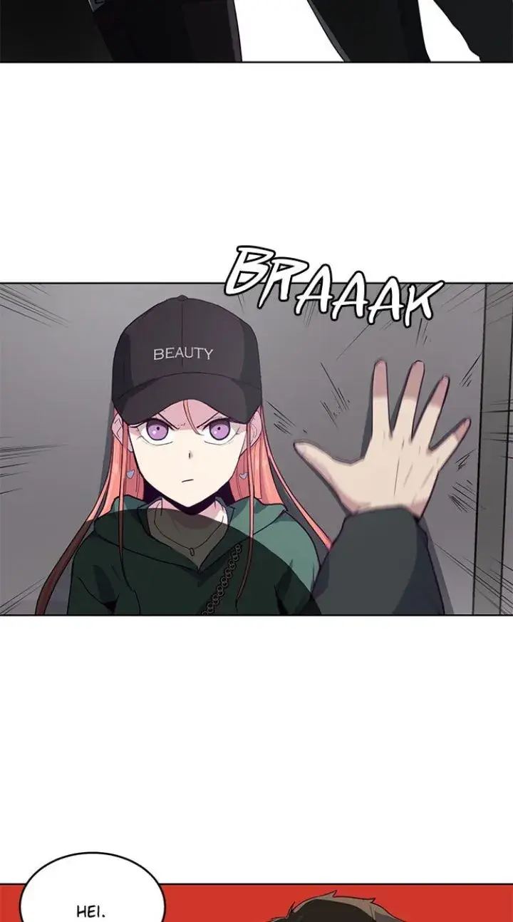 image-komik-ticket-hero-chapter-7-3/109