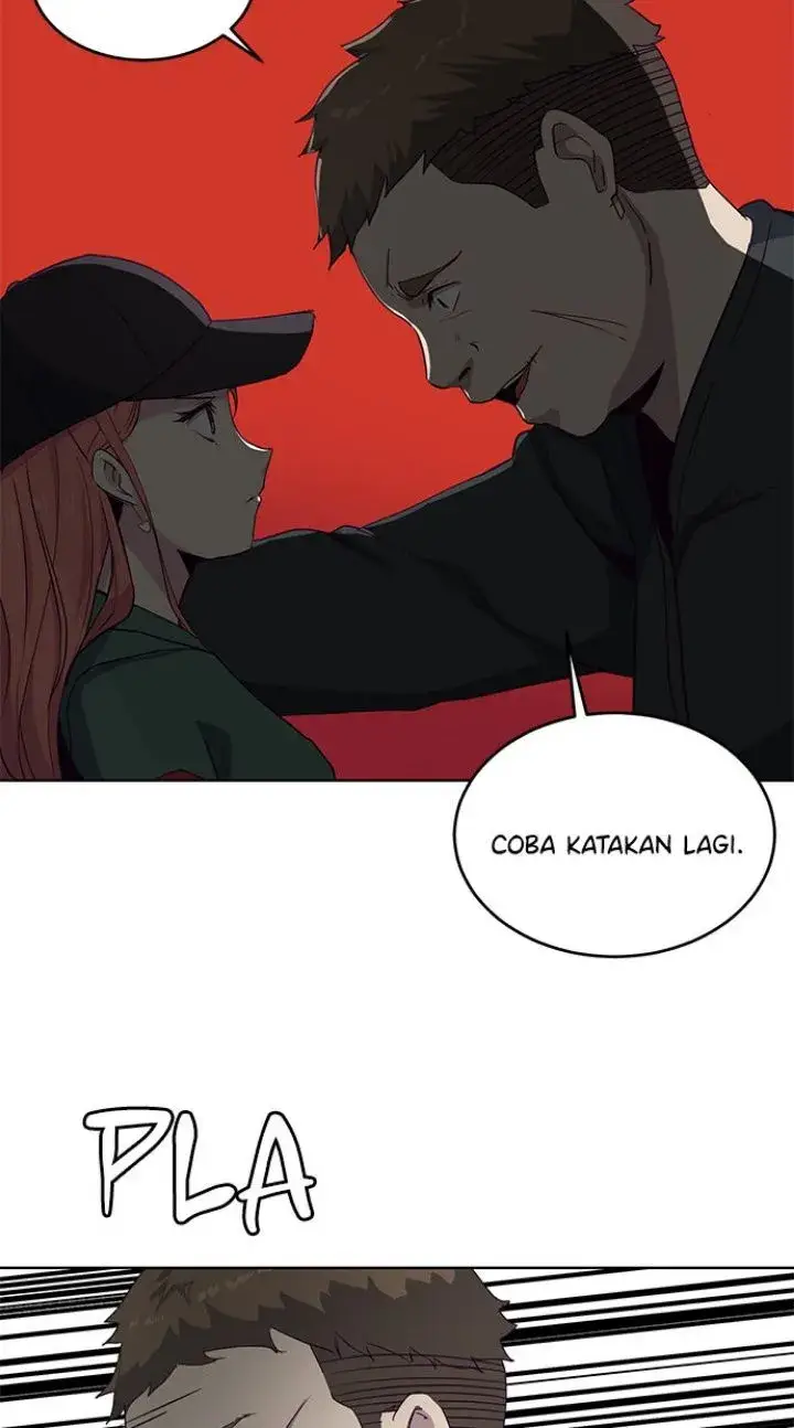 image-komik-ticket-hero-chapter-7-4/109