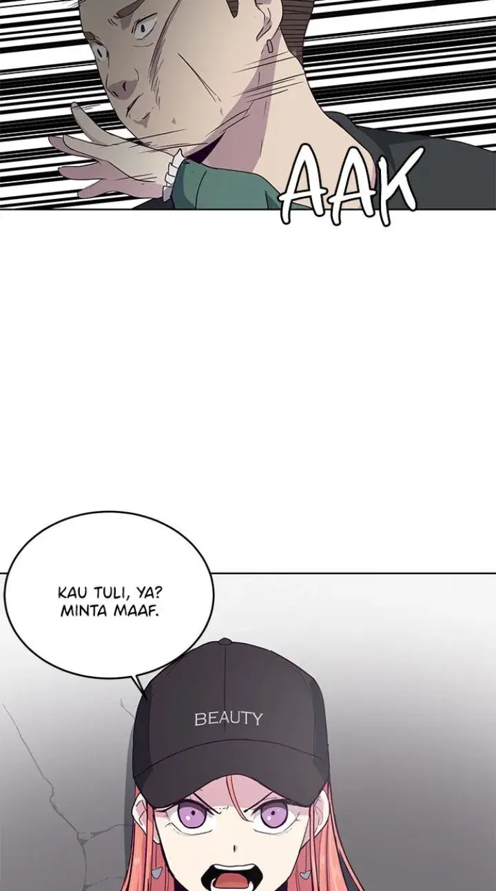 image-komik-ticket-hero-chapter-7-5/109