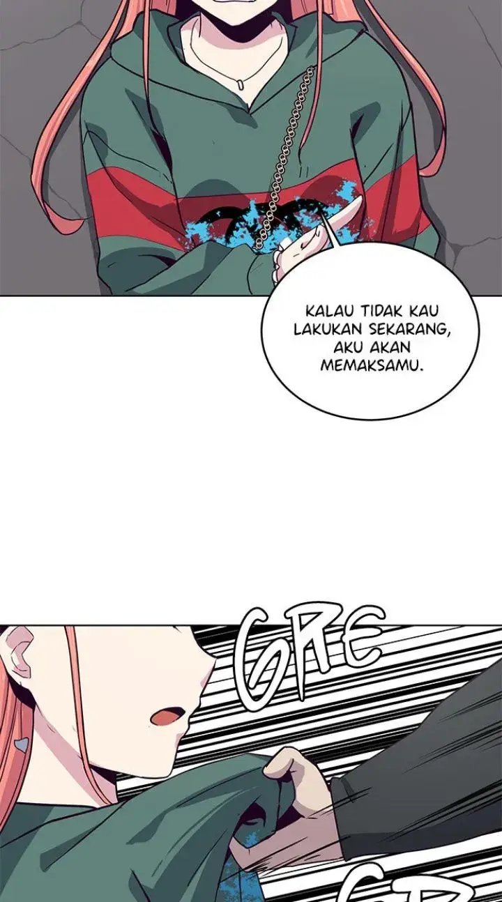 image-komik-ticket-hero-chapter-7-6/109