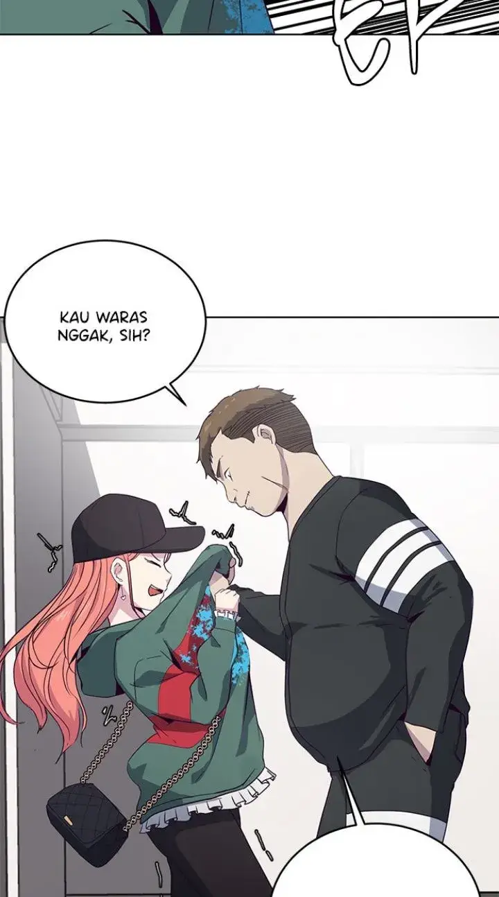 image-komik-ticket-hero-chapter-7-7/109