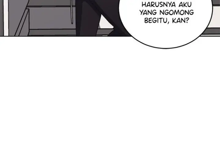 image-komik-ticket-hero-chapter-7-8/109