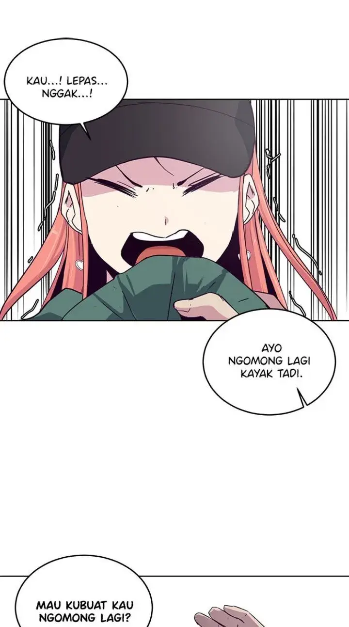 image-komik-ticket-hero-chapter-7-9/109