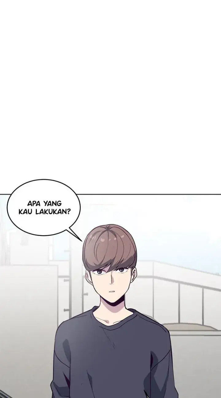 image-komik-ticket-hero-chapter-7-12/109