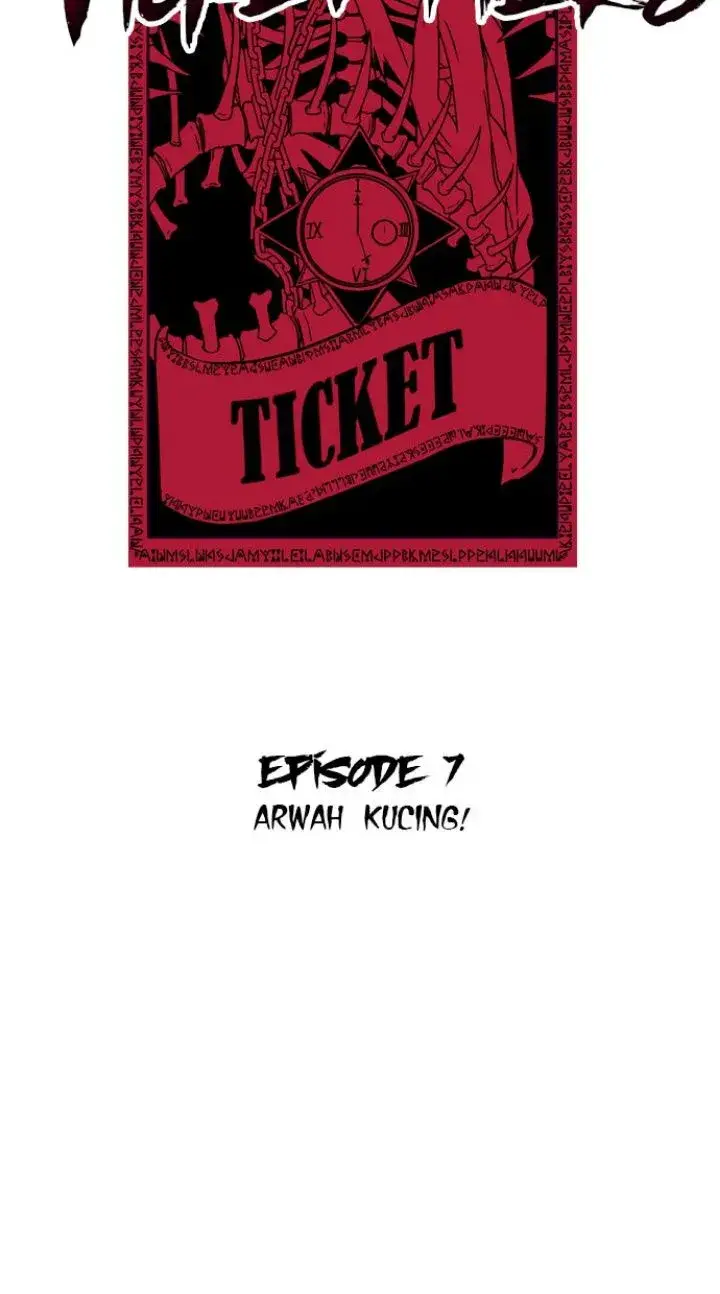 image-komik-ticket-hero-chapter-7-14/109