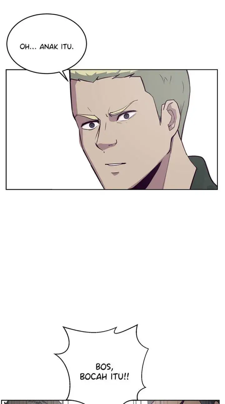 image-komik-ticket-hero-chapter-7-15/109