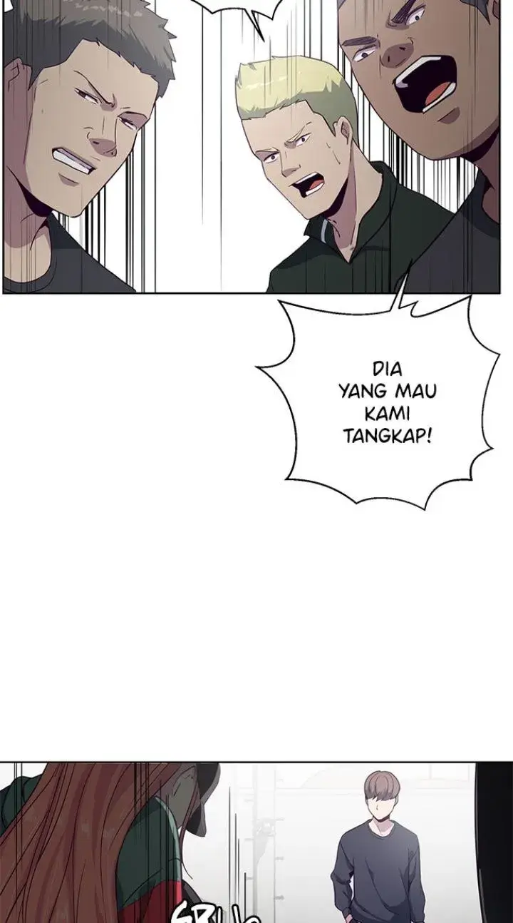 image-komik-ticket-hero-chapter-7-16/109