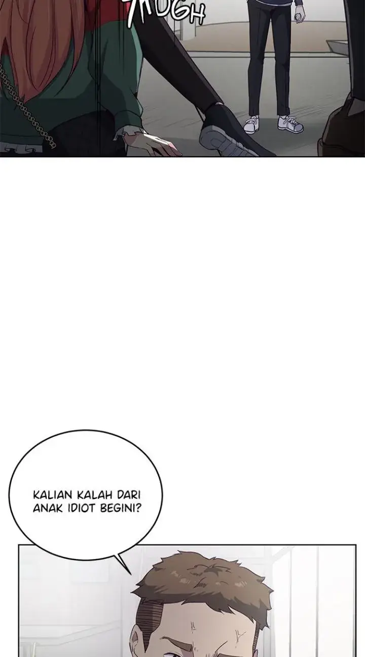 image-komik-ticket-hero-chapter-7-17/109