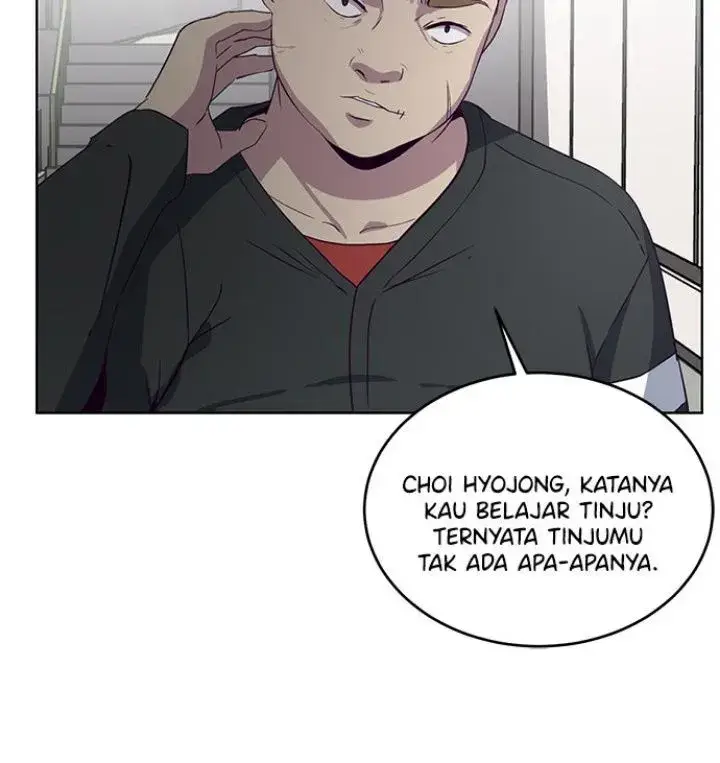 image-komik-ticket-hero-chapter-7-18/109