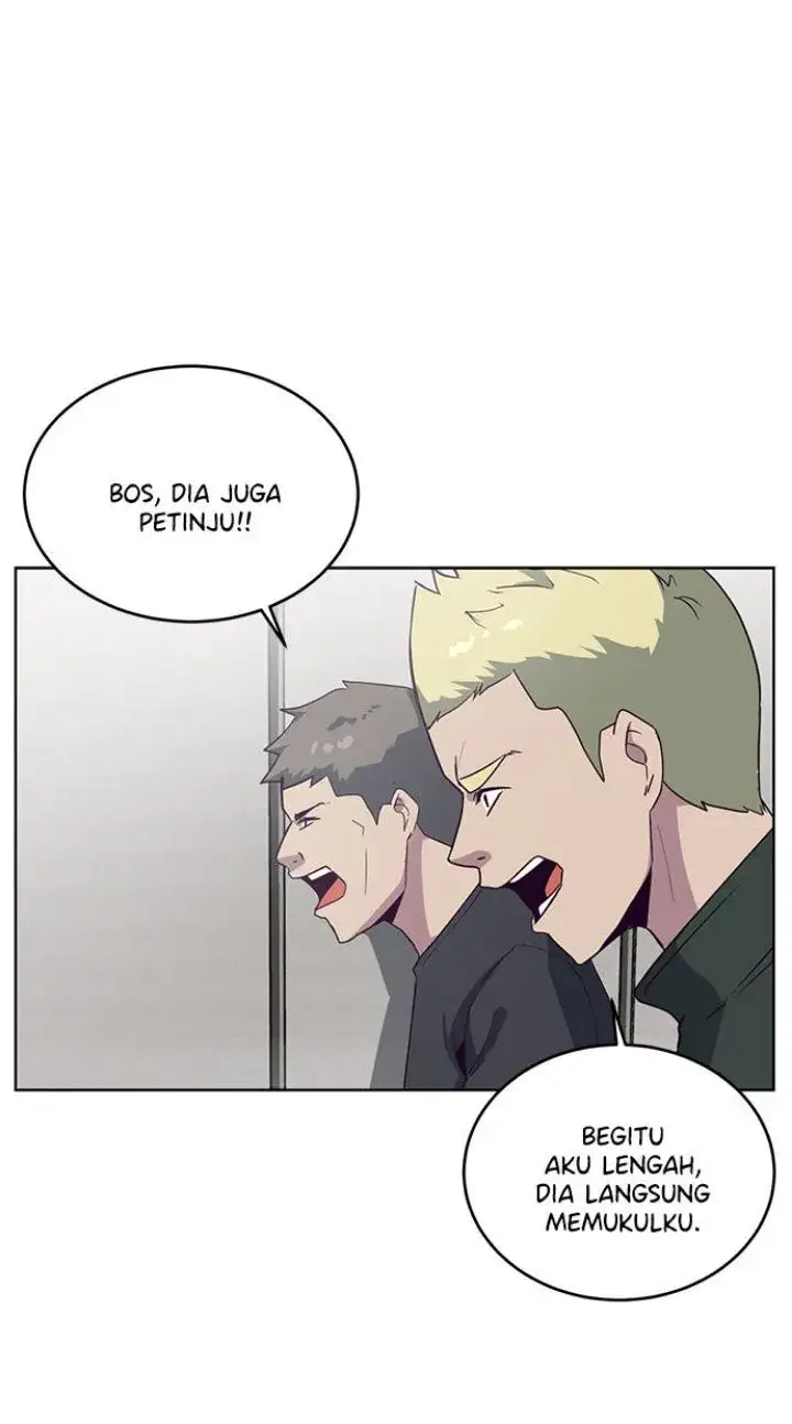 image-komik-ticket-hero-chapter-7-19/109