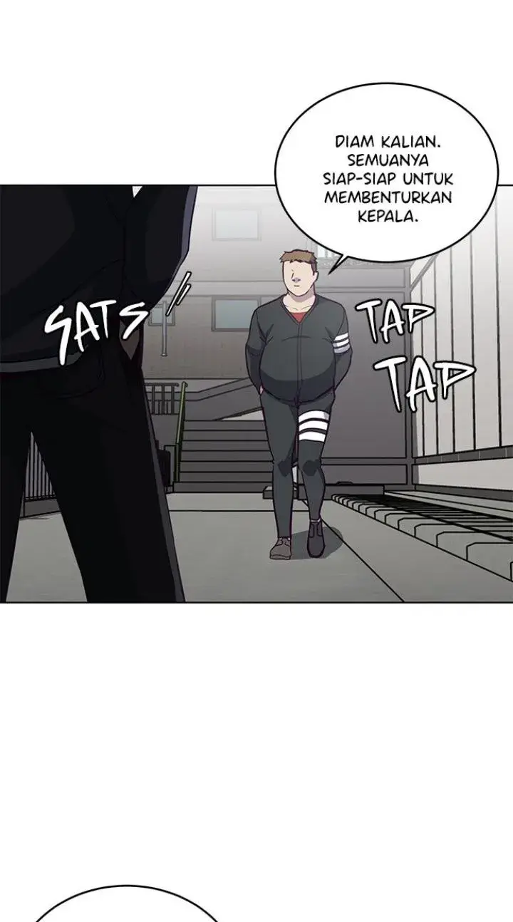 image-komik-ticket-hero-chapter-7-20/109