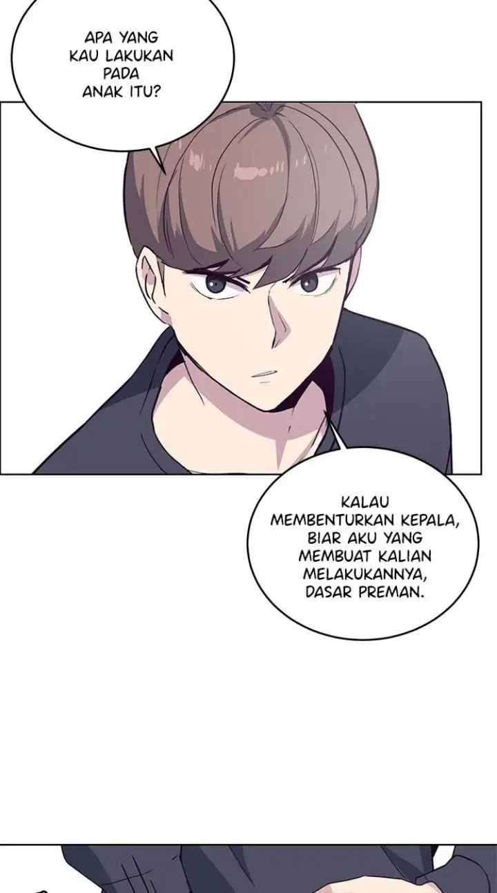 image-komik-ticket-hero-chapter-7-21/109