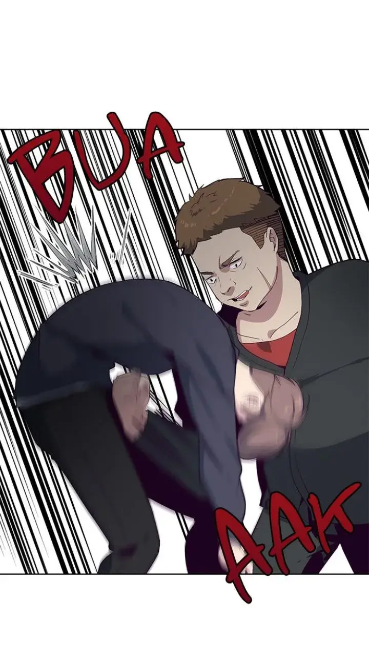 image-komik-ticket-hero-chapter-7-25/109