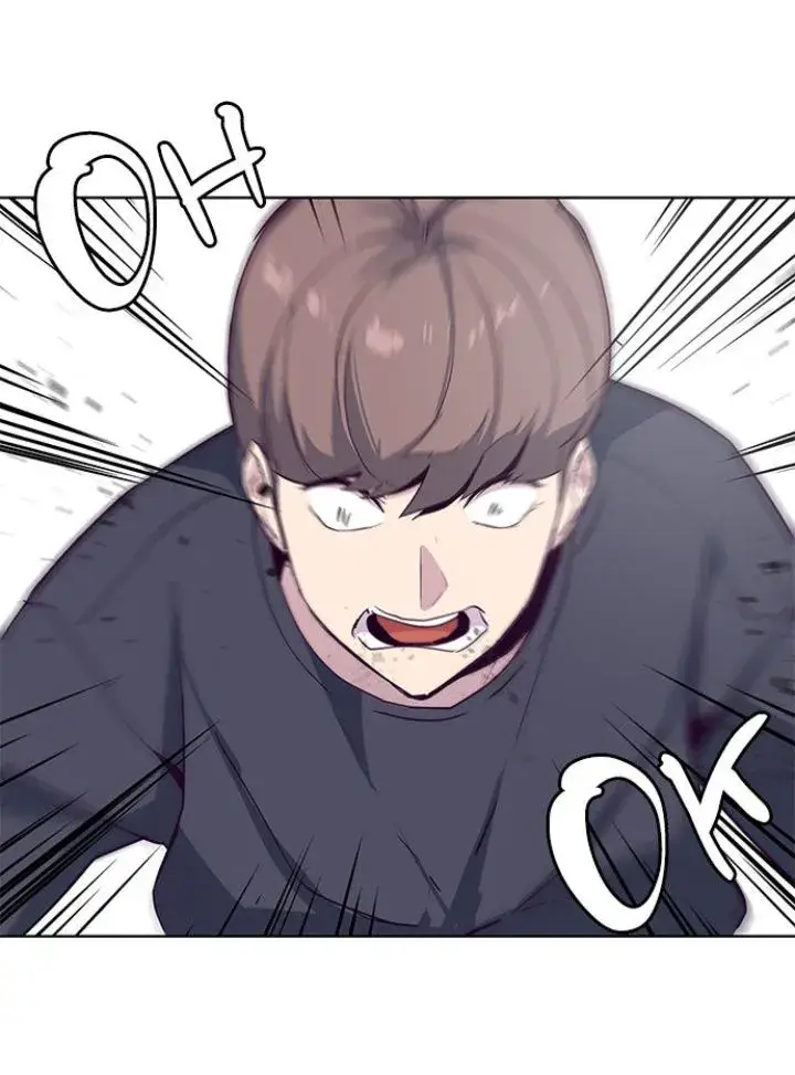 image-komik-ticket-hero-chapter-7-26/109