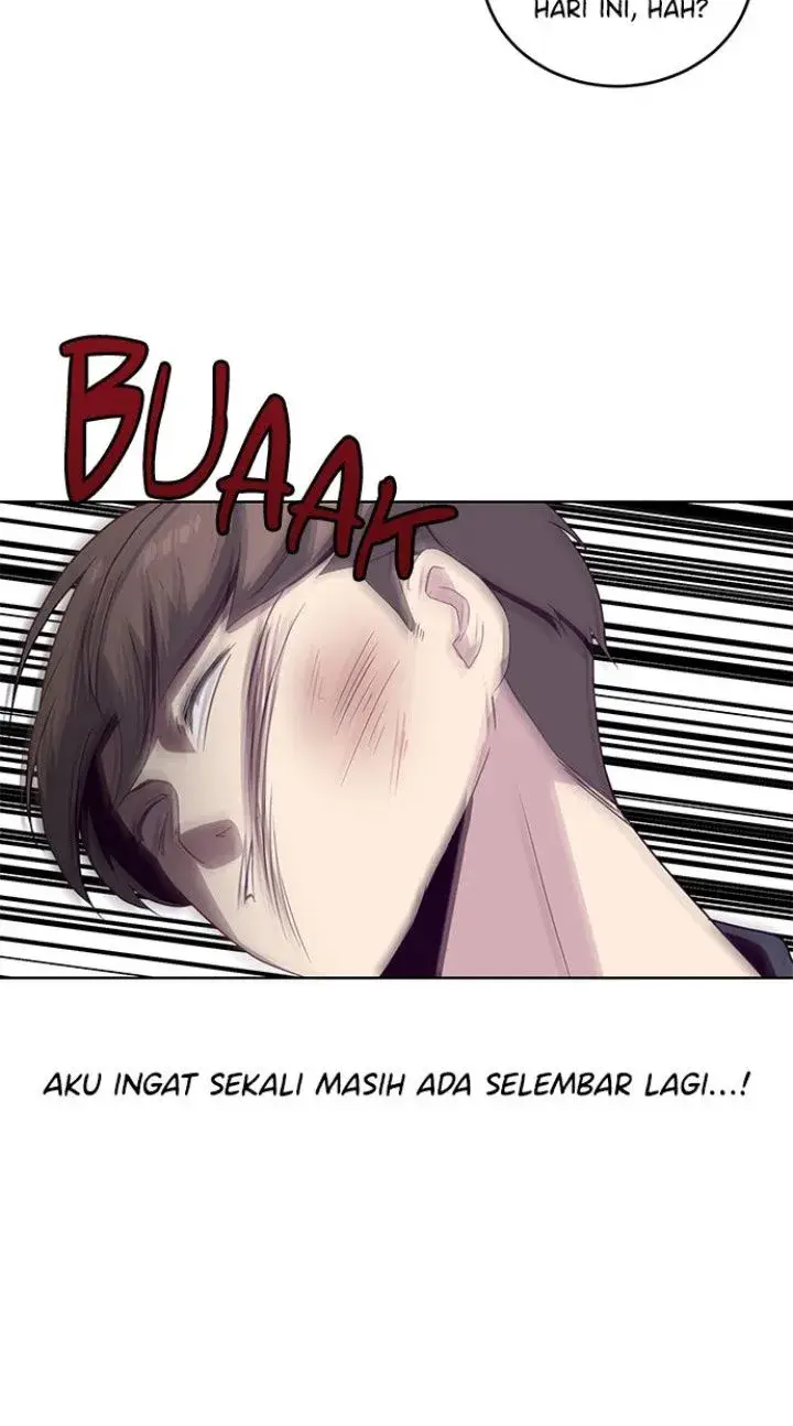 image-komik-ticket-hero-chapter-7-28/109