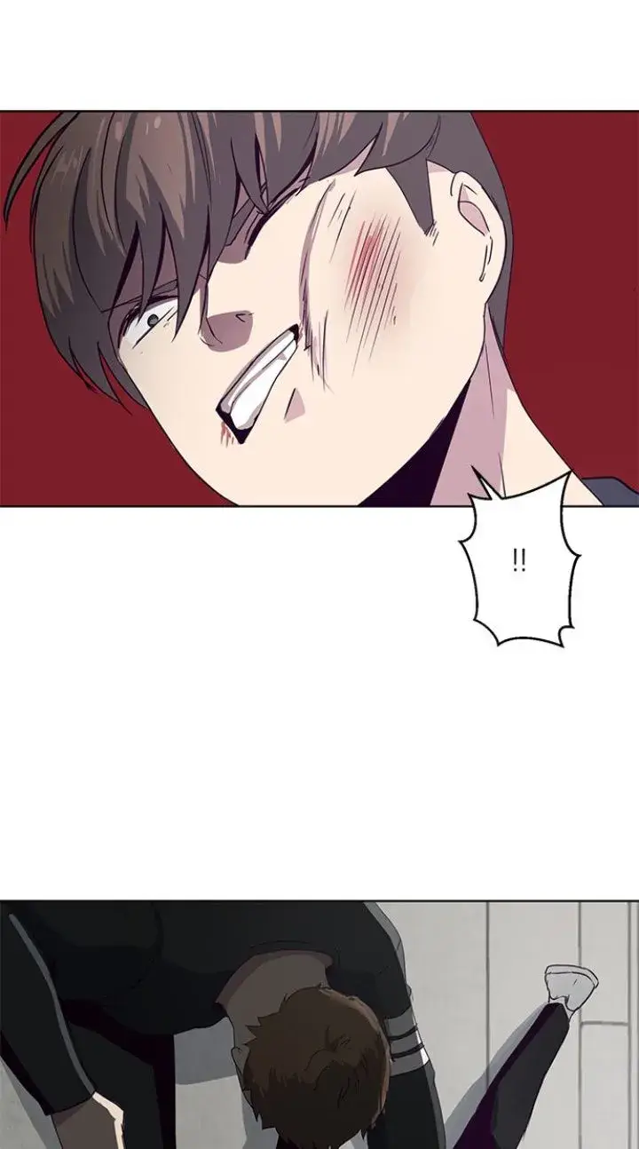 image-komik-ticket-hero-chapter-7-29/109