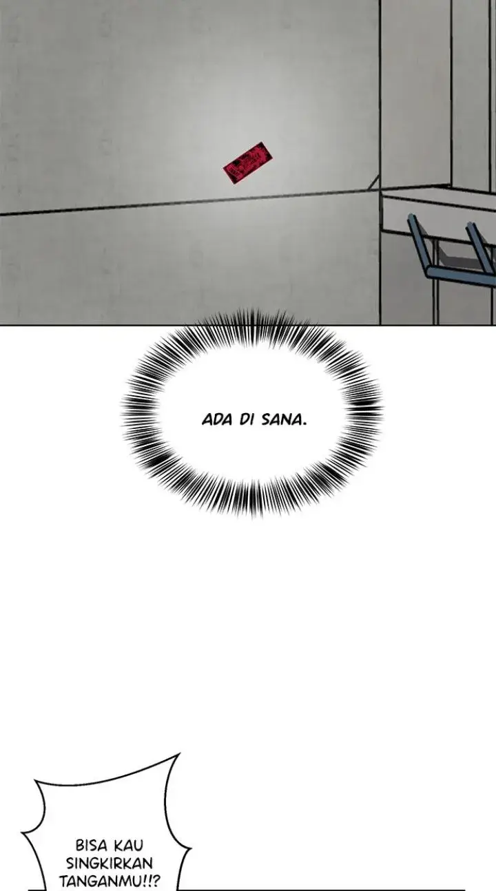 image-komik-ticket-hero-chapter-7-31/109