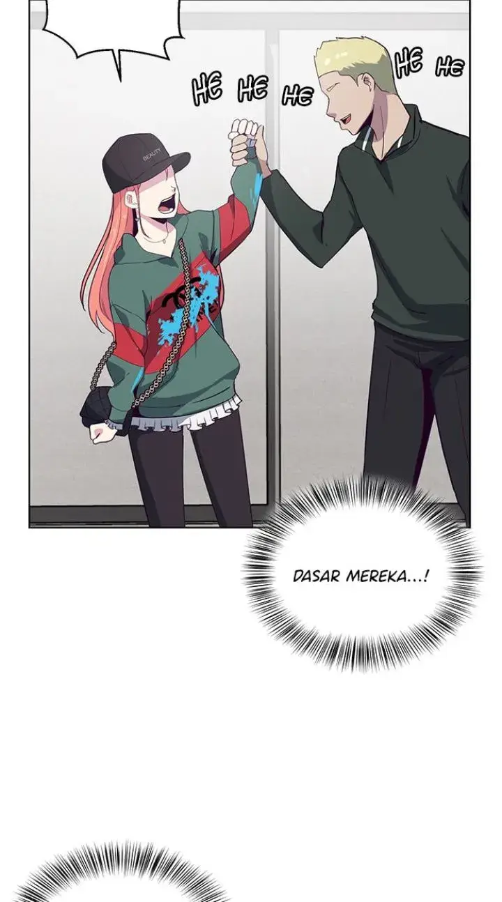 image-komik-ticket-hero-chapter-7-32/109