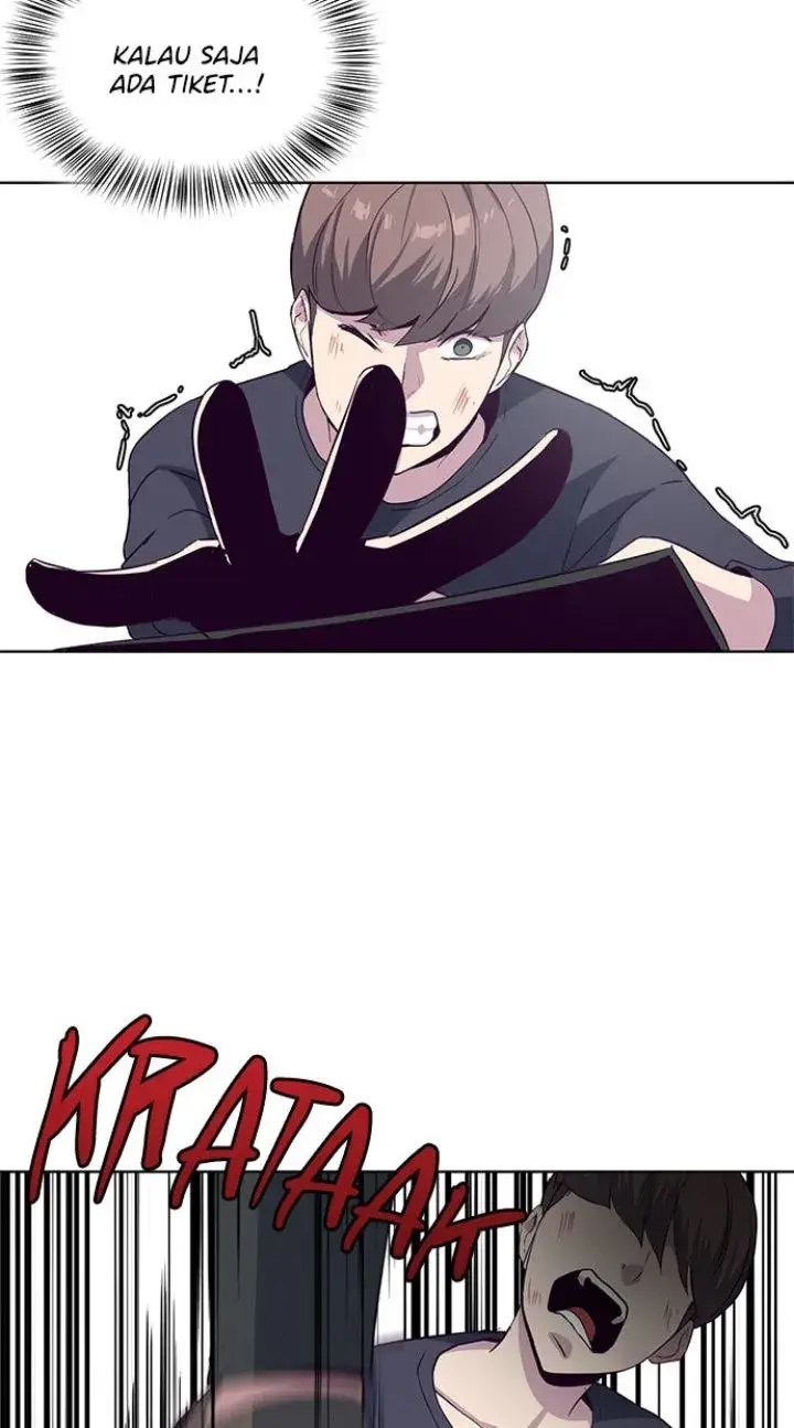 image-komik-ticket-hero-chapter-7-33/109