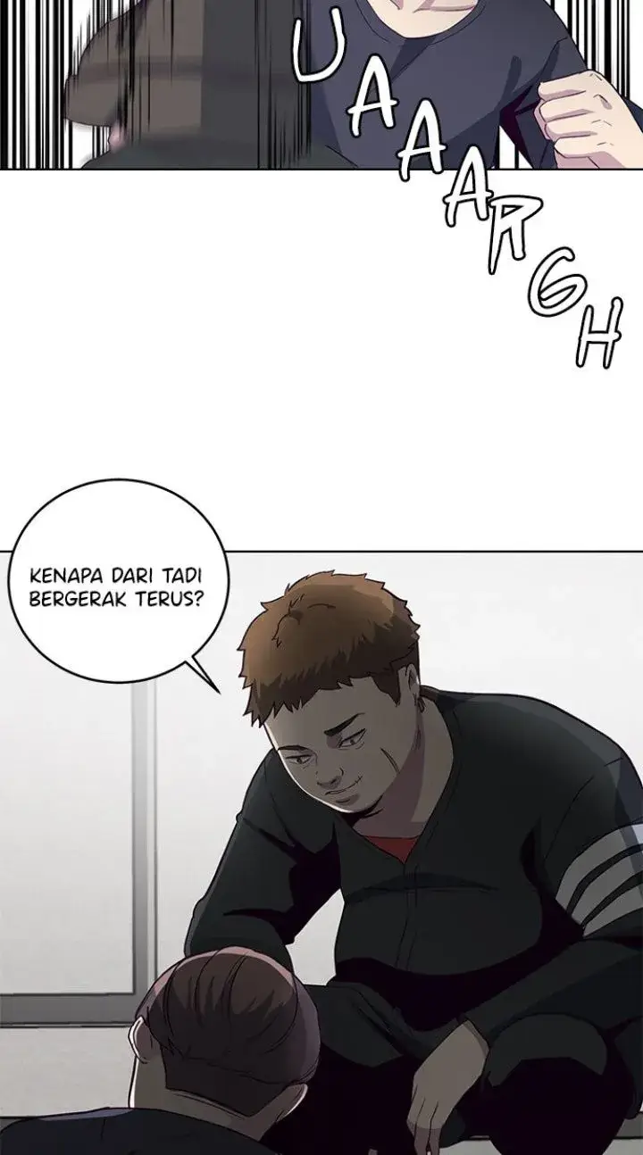 image-komik-ticket-hero-chapter-7-34/109
