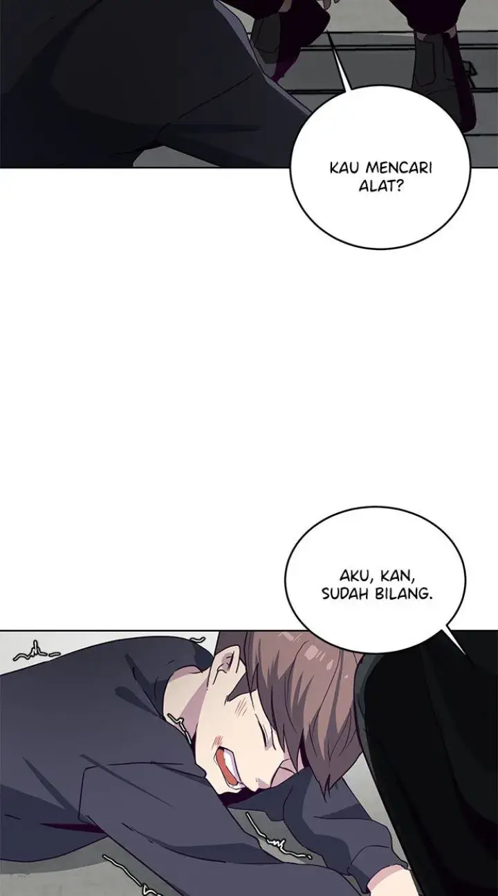 image-komik-ticket-hero-chapter-7-35/109