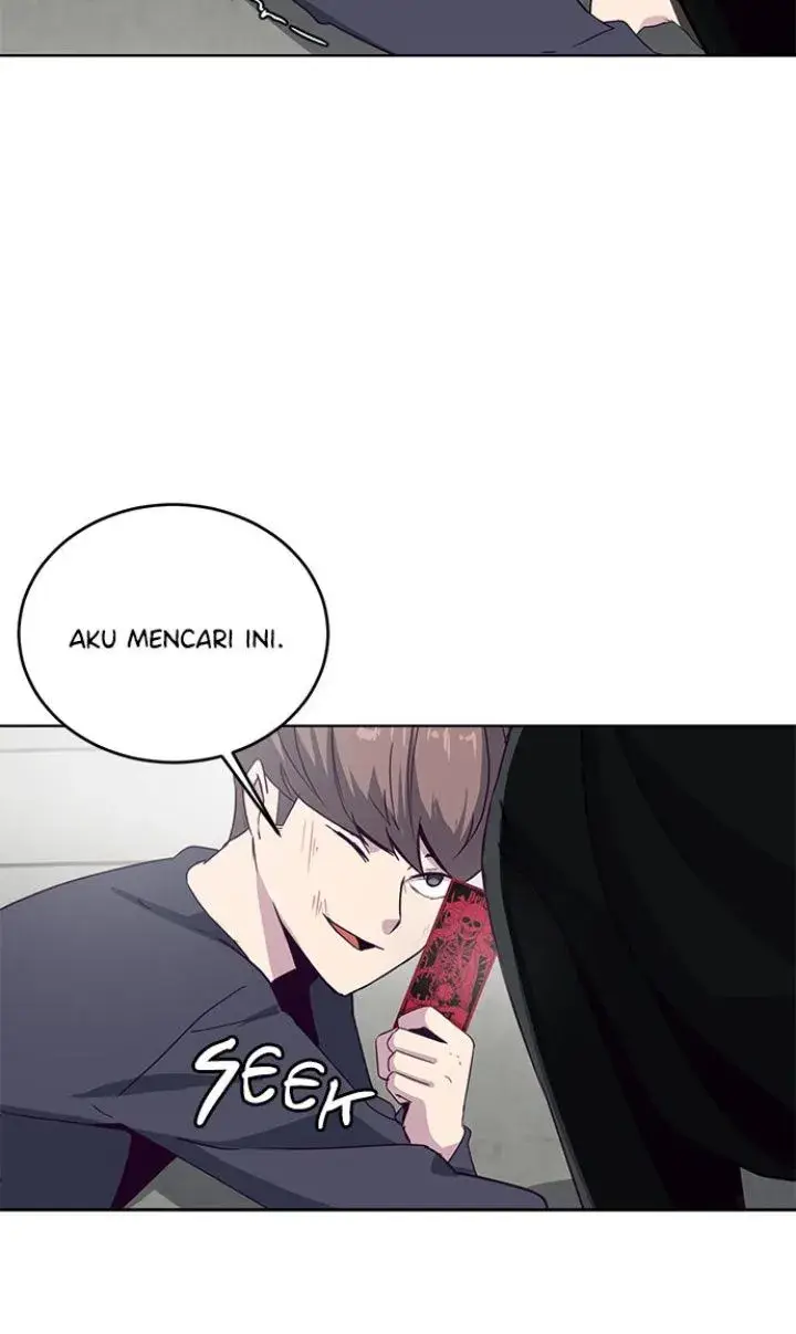 image-komik-ticket-hero-chapter-7-36/109