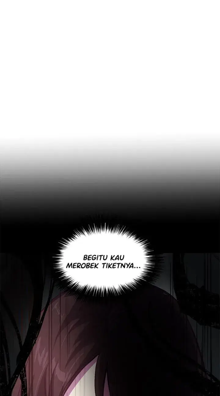 image-komik-ticket-hero-chapter-7-37/109