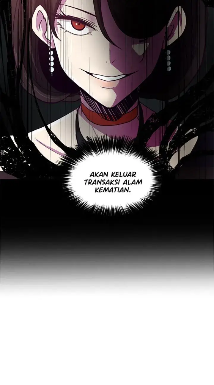 image-komik-ticket-hero-chapter-7-38/109