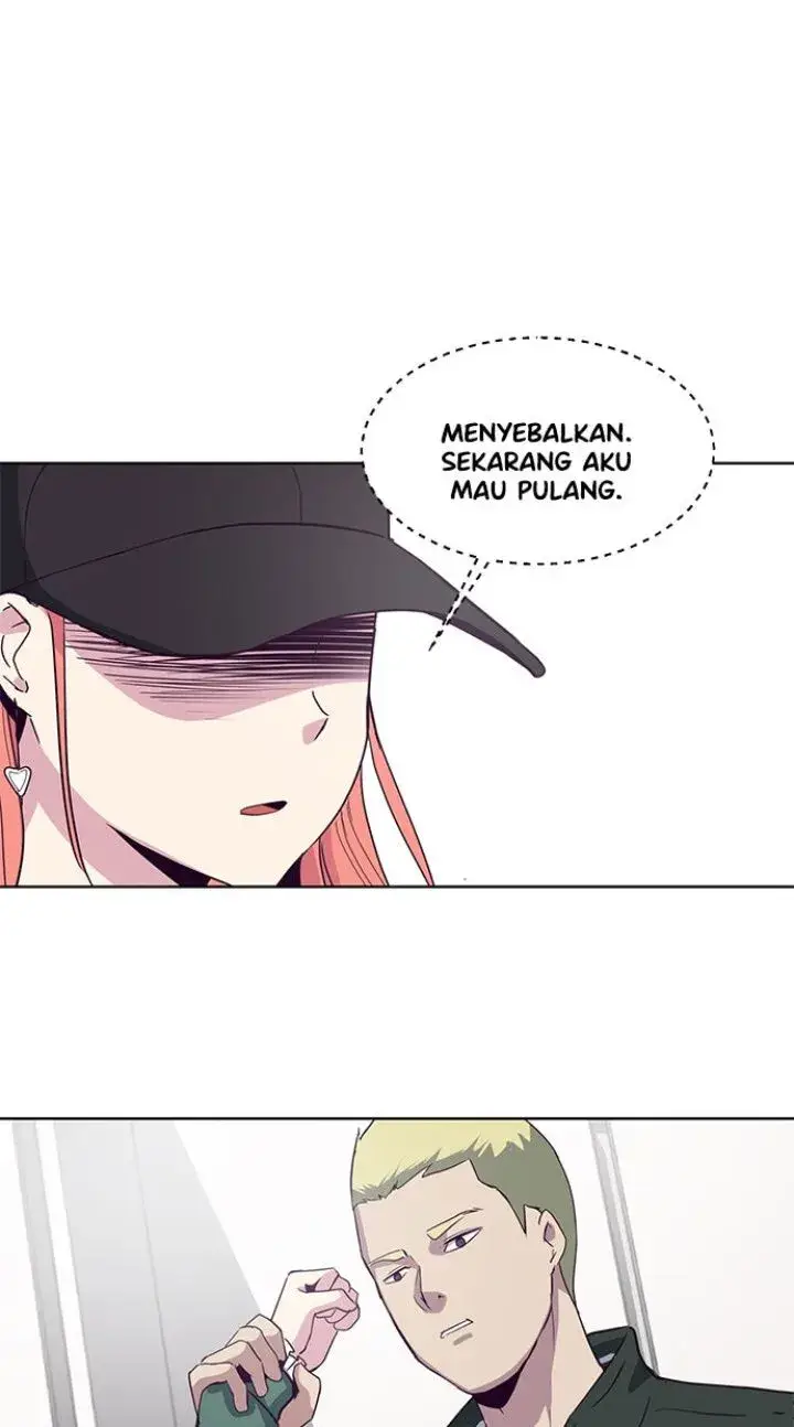 image-komik-ticket-hero-chapter-7-39/109