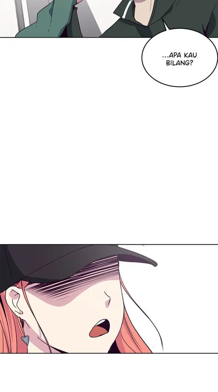 image-komik-ticket-hero-chapter-7-40/109