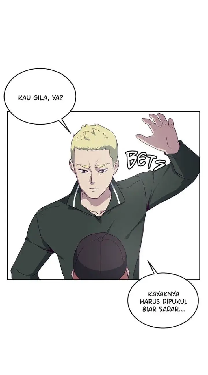 image-komik-ticket-hero-chapter-7-44/109