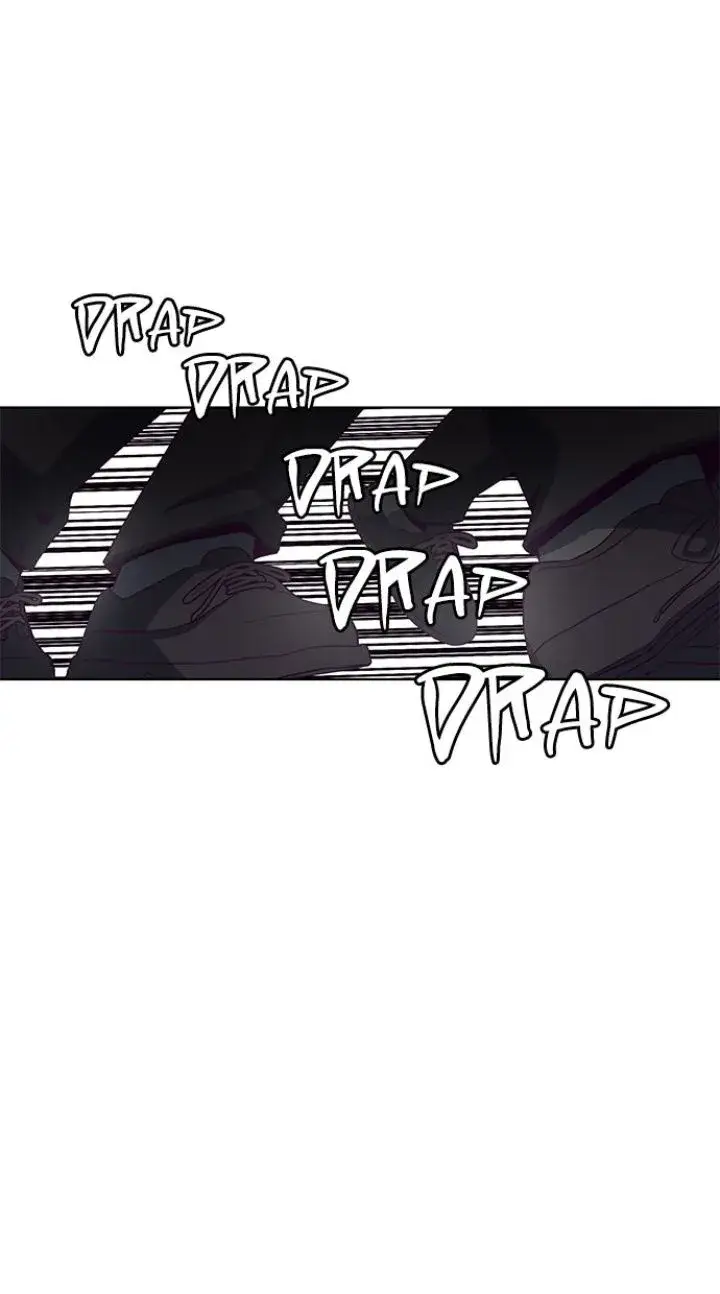 image-komik-ticket-hero-chapter-7-45/109