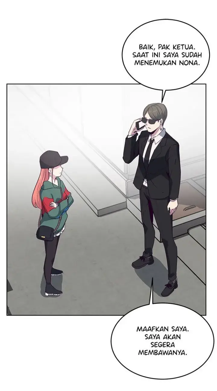image-komik-ticket-hero-chapter-7-52/109