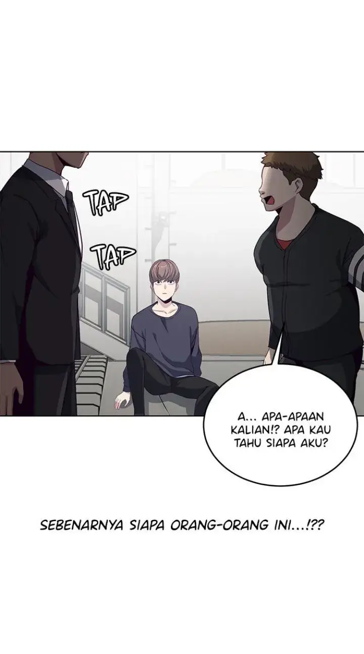image-komik-ticket-hero-chapter-7-53/109