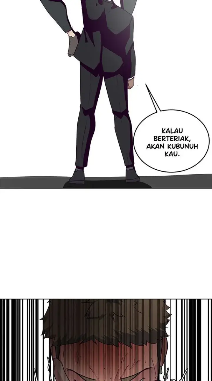 image-komik-ticket-hero-chapter-7-55/109