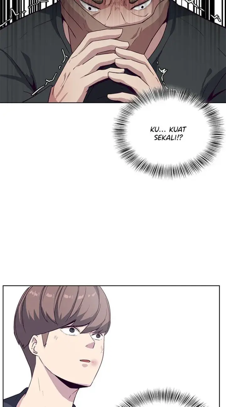image-komik-ticket-hero-chapter-7-56/109