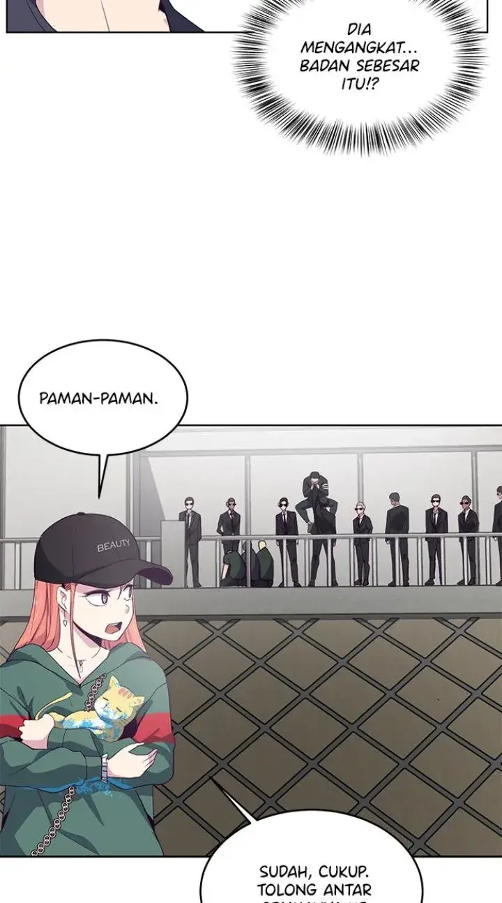 image-komik-ticket-hero-chapter-7-57/109