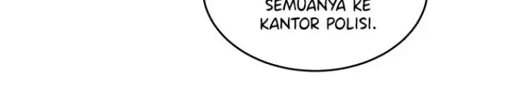 image-komik-ticket-hero-chapter-7-58/109