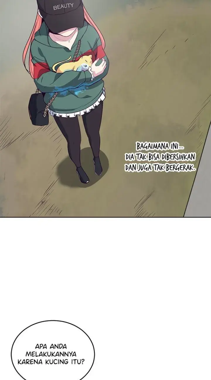 image-komik-ticket-hero-chapter-7-61/109