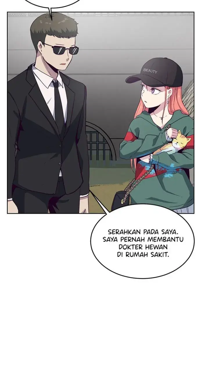 image-komik-ticket-hero-chapter-7-62/109
