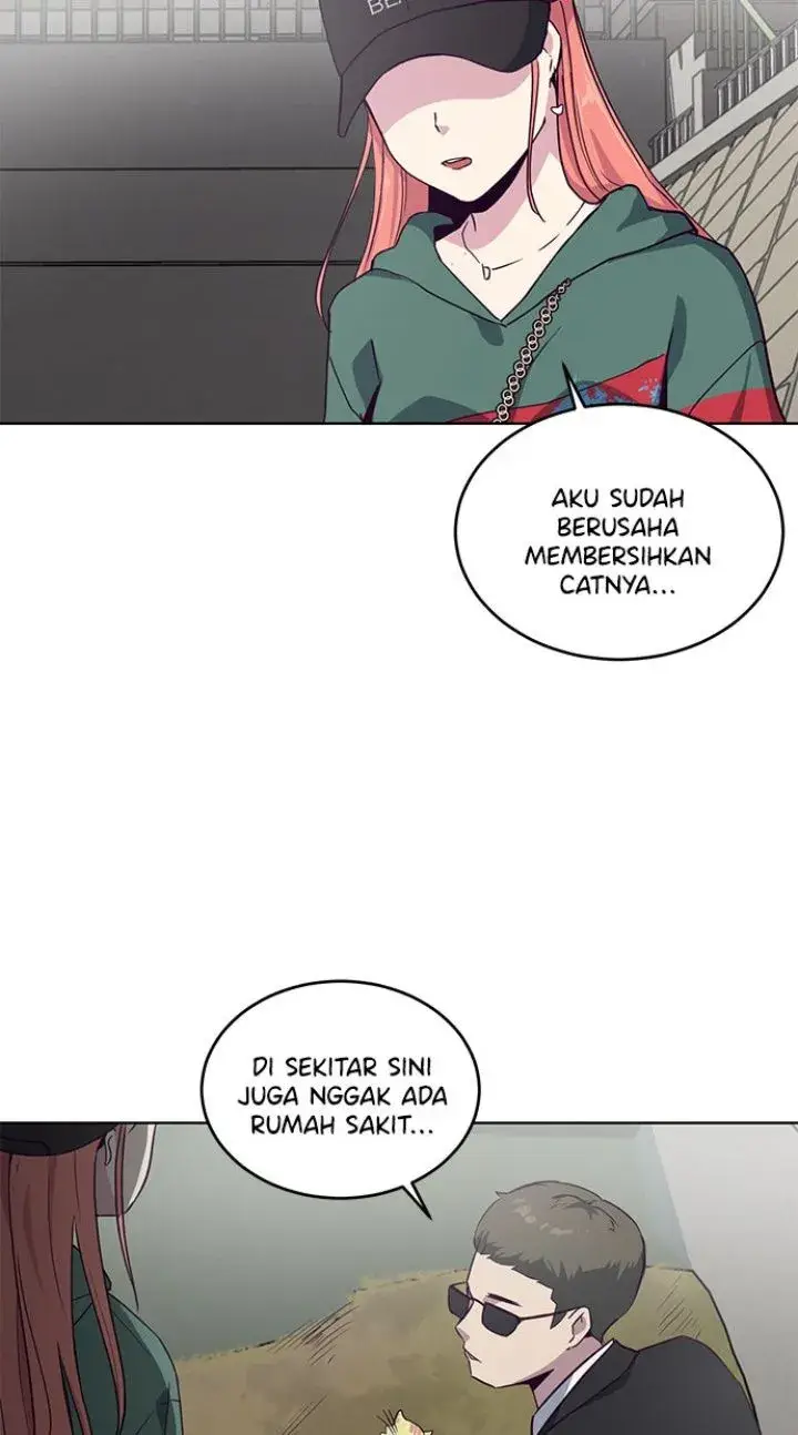image-komik-ticket-hero-chapter-7-64/109