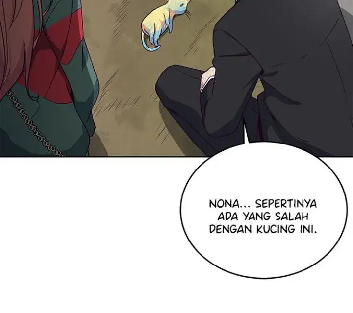 image-komik-ticket-hero-chapter-7-65/109